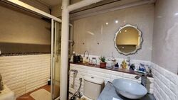 Blk 134 Pasir Ris Street 11 (Pasir Ris), HDB Executive #530725681